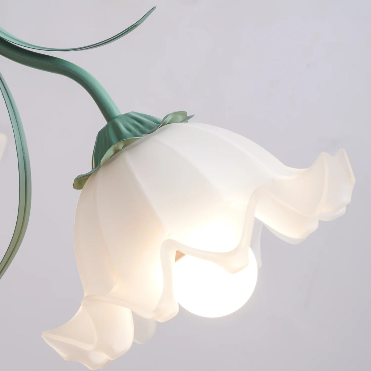 Lily_Of_The_Valley_Flower_Chandelier_36