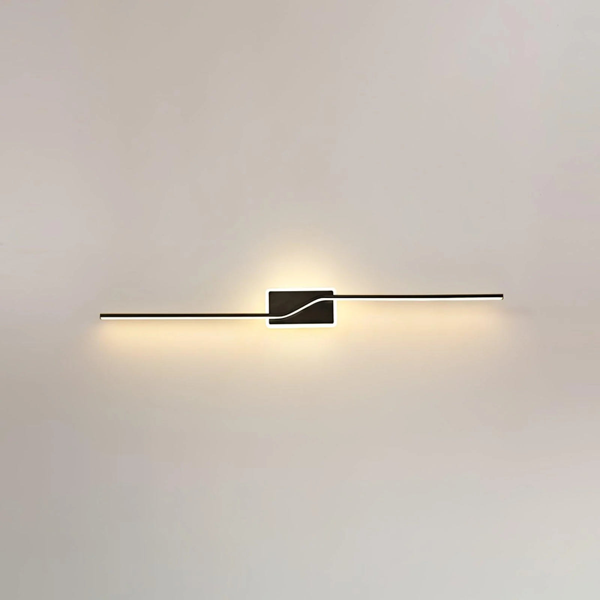 Linear_LED_Wall_Light_16