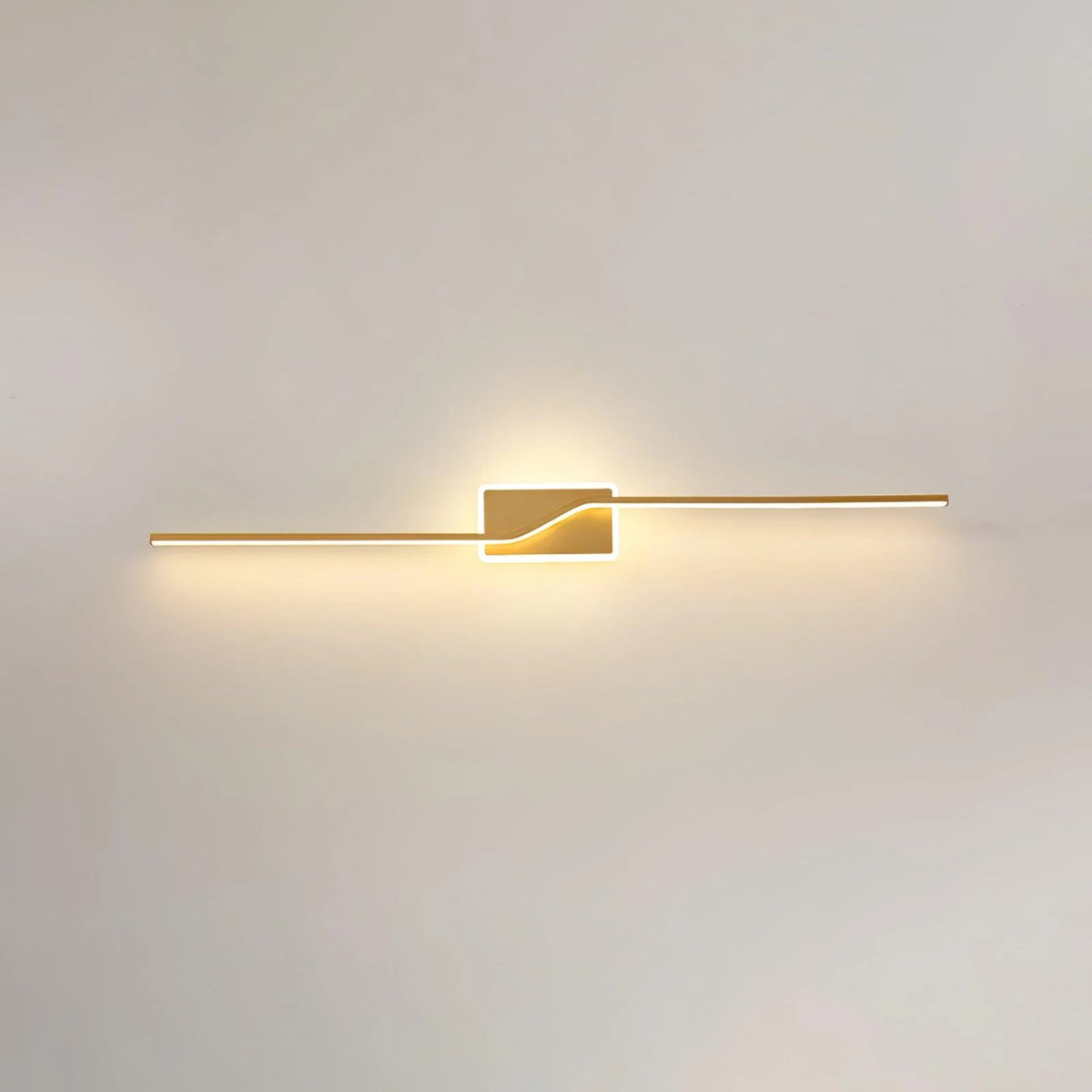 Linear_LED_Wall_Light_18