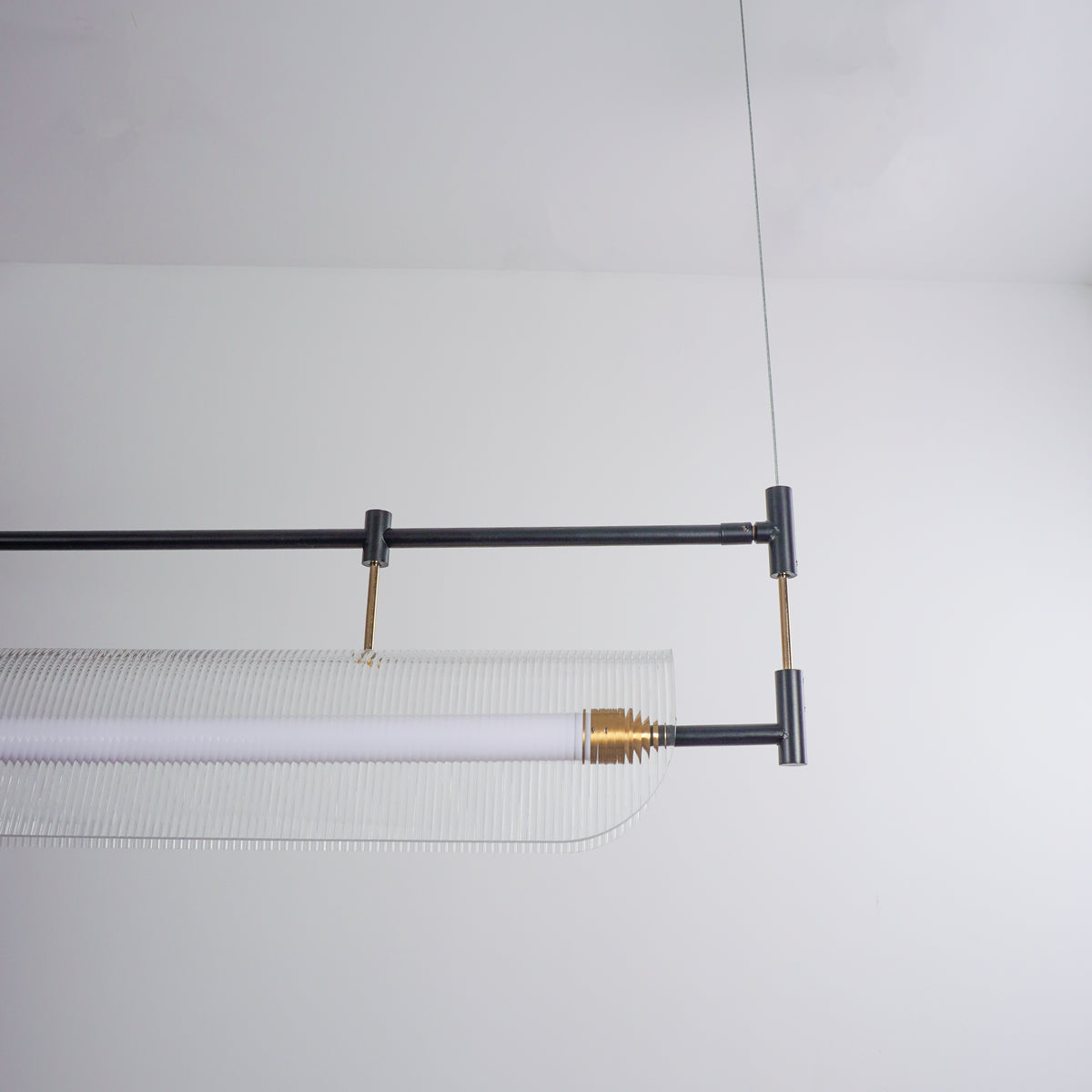 Linear_Strip_Chandelier_24