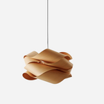 Link Pendant Light