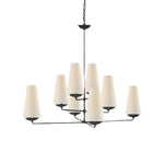 Liravon_Chandelier_12