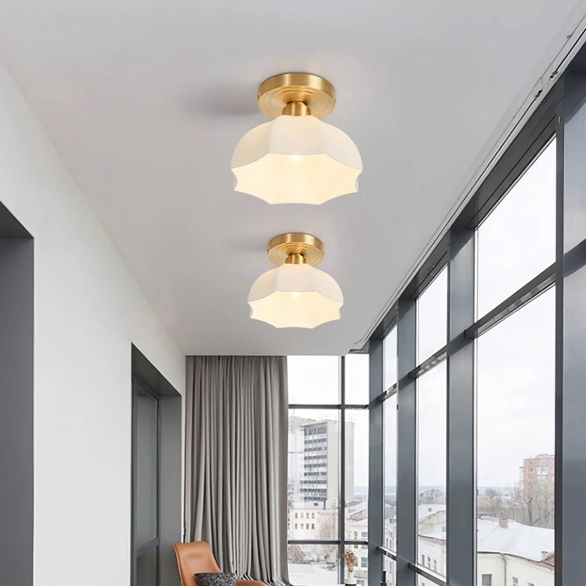 Livex_Ceiling_Light_17