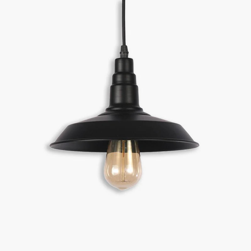 Lndustrial_Vintage_Pendant_Lamp_1