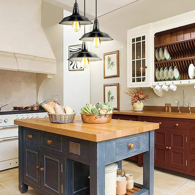 Lndustrial_Vintage_Pendant_Lamp_10