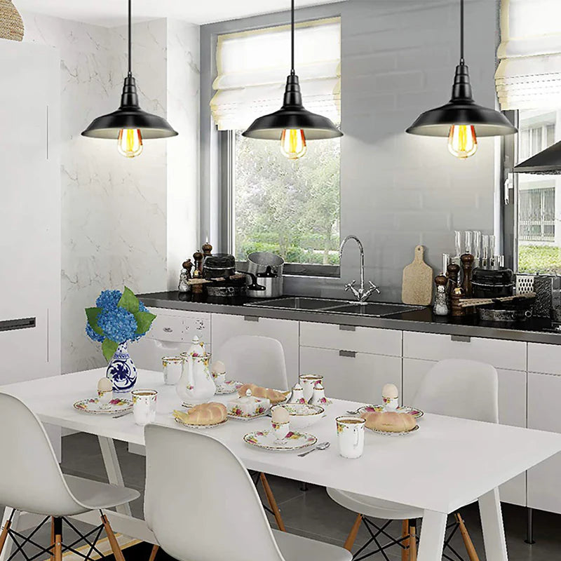 Lndustrial_Vintage_Pendant_Lamp_11