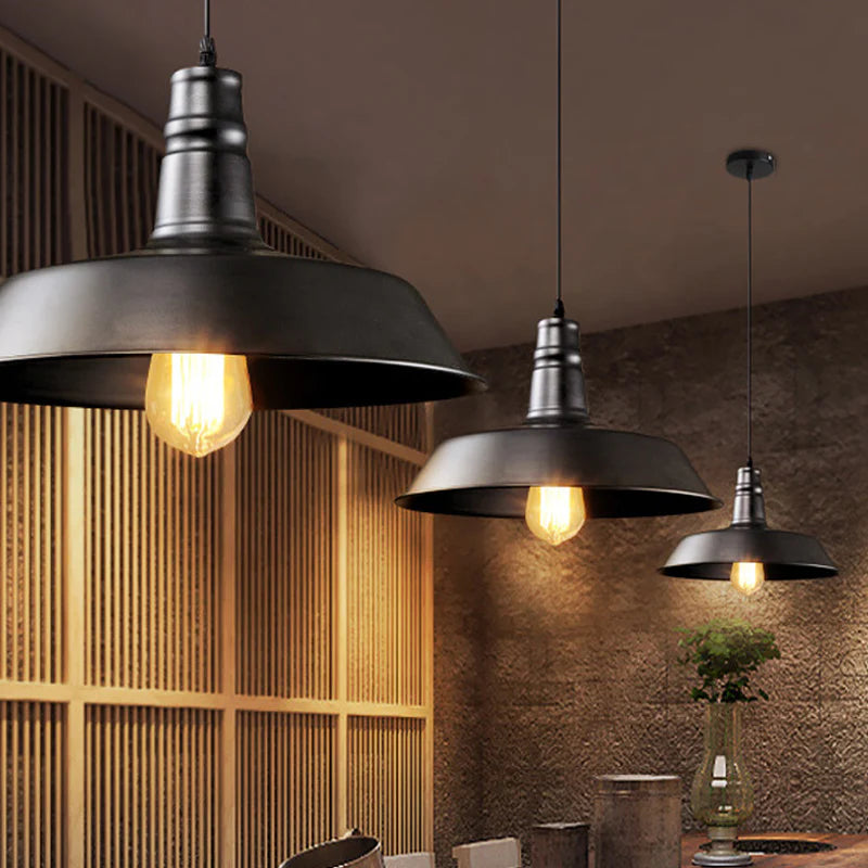 Lndustrial_Vintage_Pendant_Lamp_12