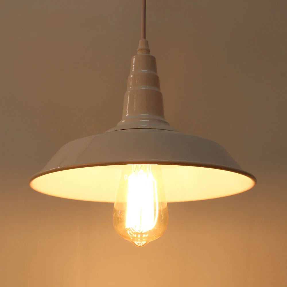 Lndustrial_Vintage_Pendant_Lamp_13