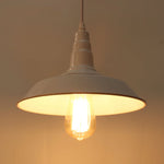 Lndustrial_Vintage_Pendant_Lamp_13