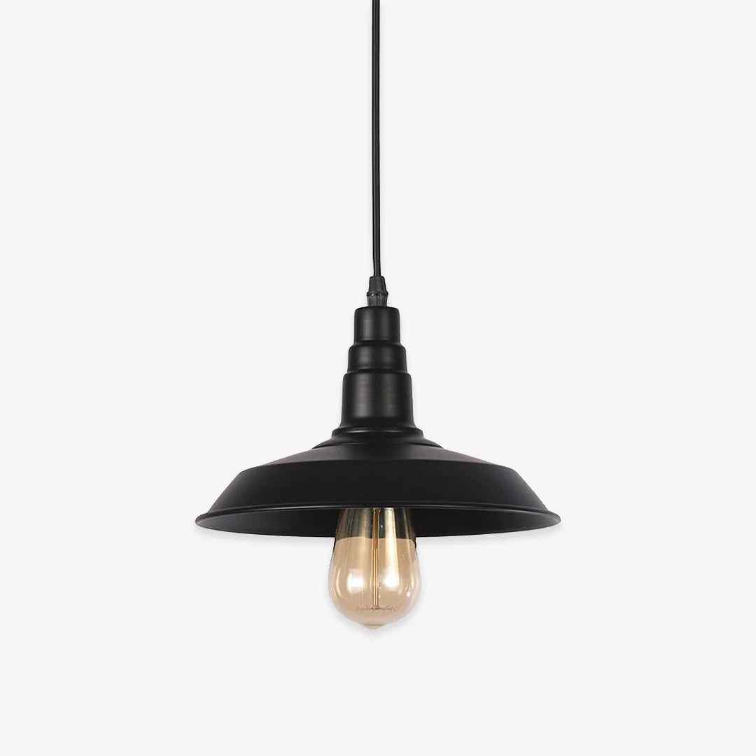 Lndustrial_Vintage_Pendant_Lamp_14