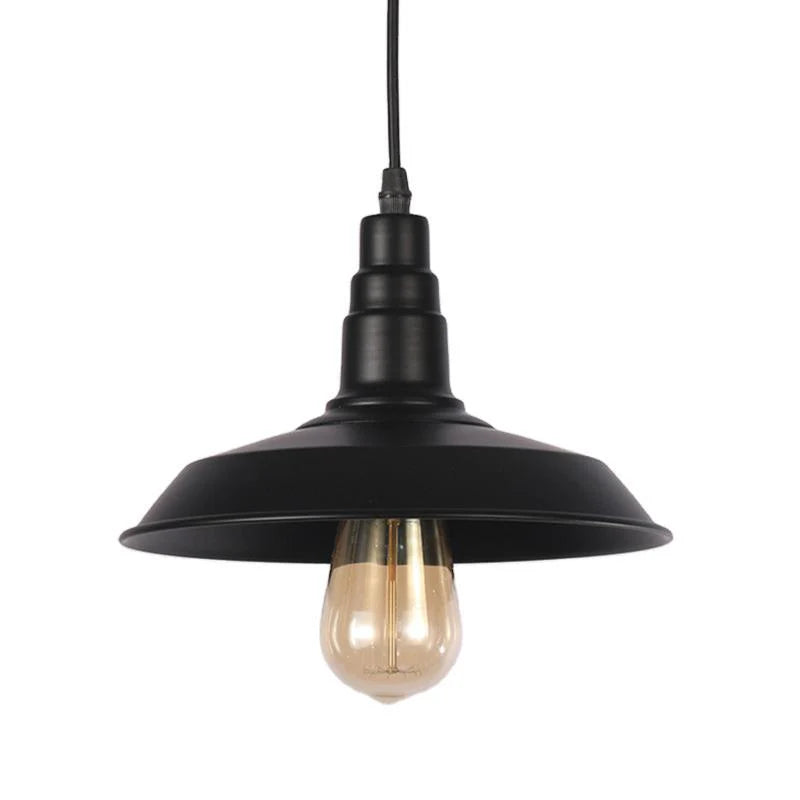 Lndustrial_Vintage_Pendant_Lamp_15