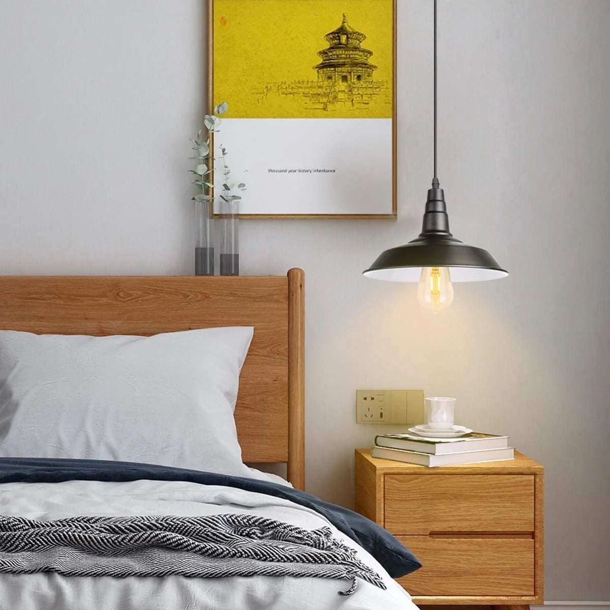 Lndustrial_Vintage_Pendant_Lamp_4