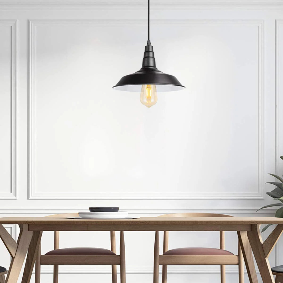 Lndustrial_Vintage_Pendant_Lamp_5