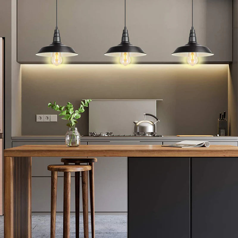 Lndustrial_Vintage_Pendant_Lamp_6