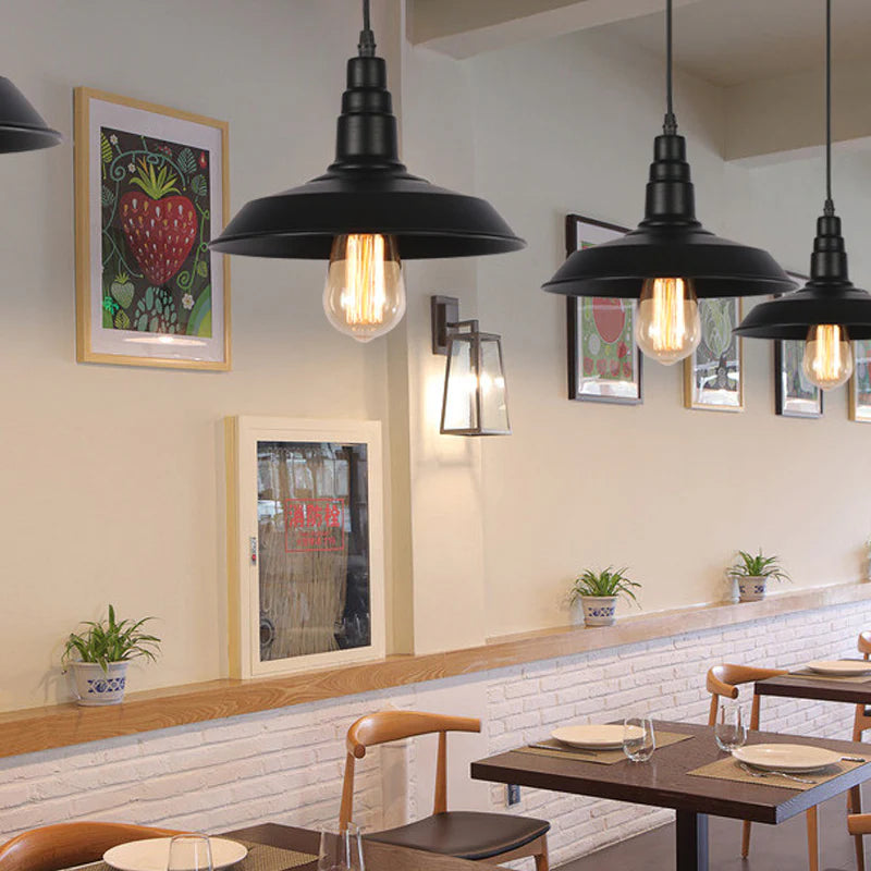 Lndustrial_Vintage_Pendant_Lamp_7