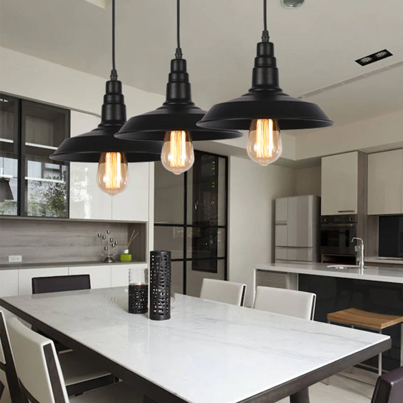 Lndustrial_Vintage_Pendant_Lamp_8