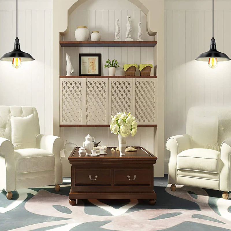 Lndustrial_Vintage_Pendant_Lamp_9