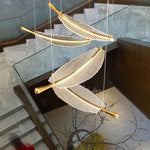 Lobby_Large_Leaf_Chandelier_3