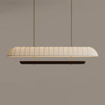 Long_Fabric_Chandelier_8