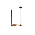 Long_Strip_Leather_Chandelier_6