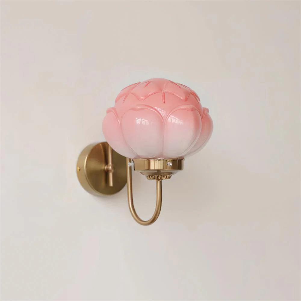 Lotus_Flower_Wall_Lamp_2