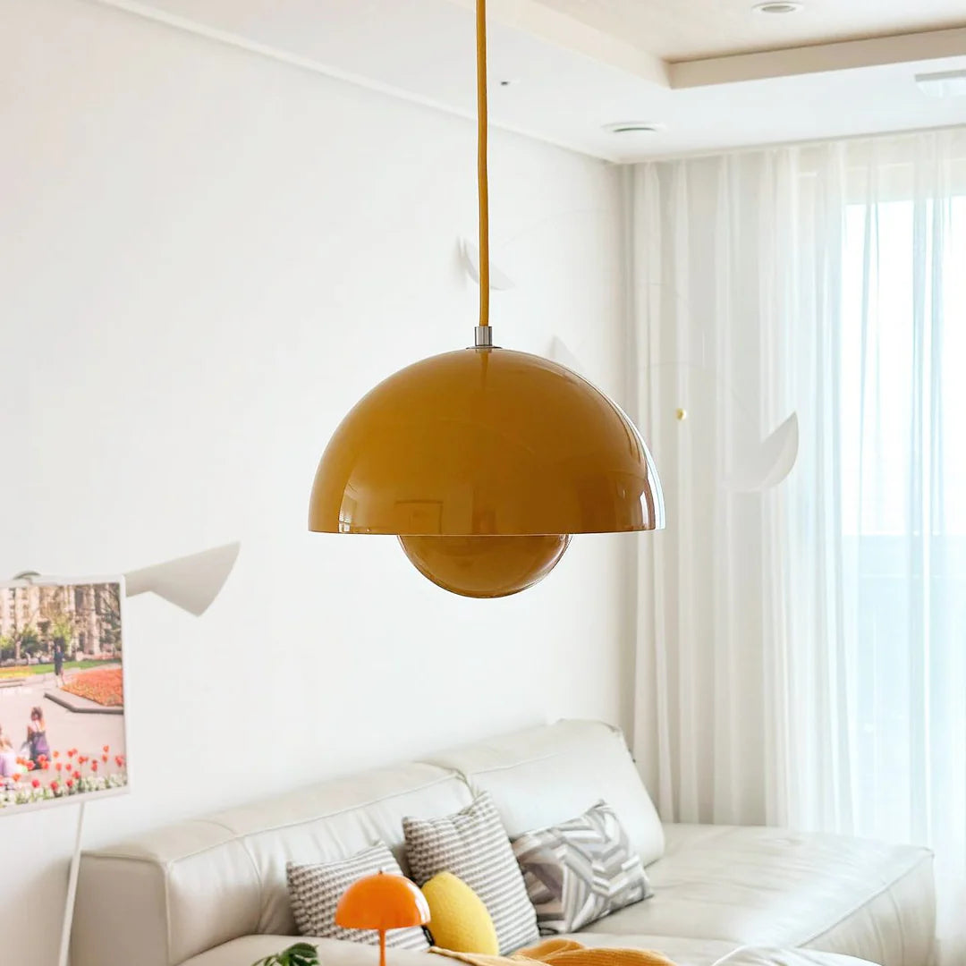 Lovely_Flowerpot_Pendant_Light_14