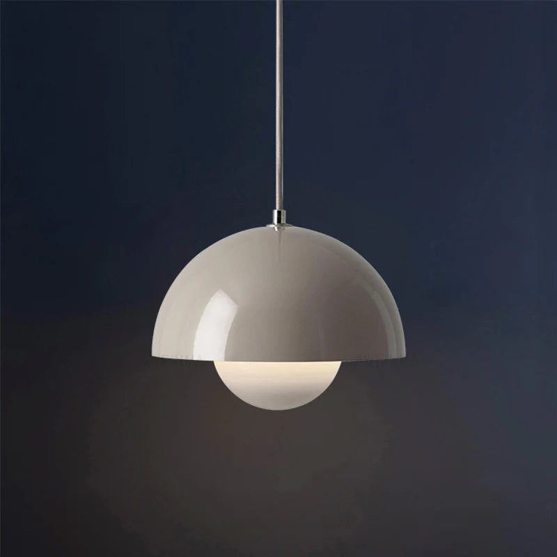 Lovely_Flowerpot_Pendant_Light_43