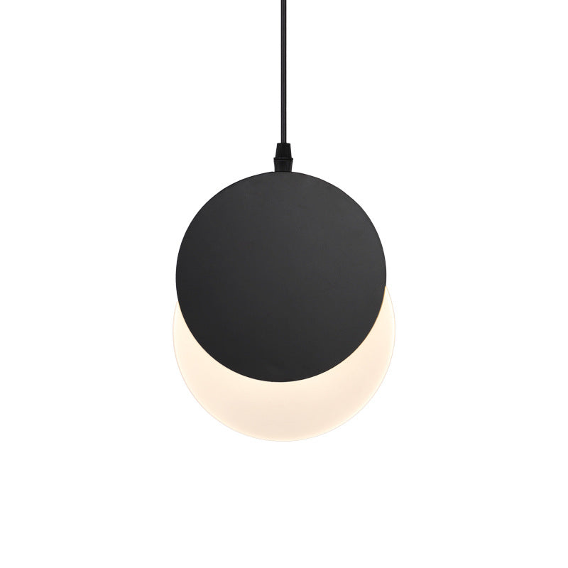 Lunar_Eclipse_Pendant_Light_13