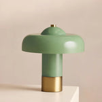 Lyle_Table_Lamp_07