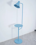 Macaron Atmosphere Floor Lamp 4