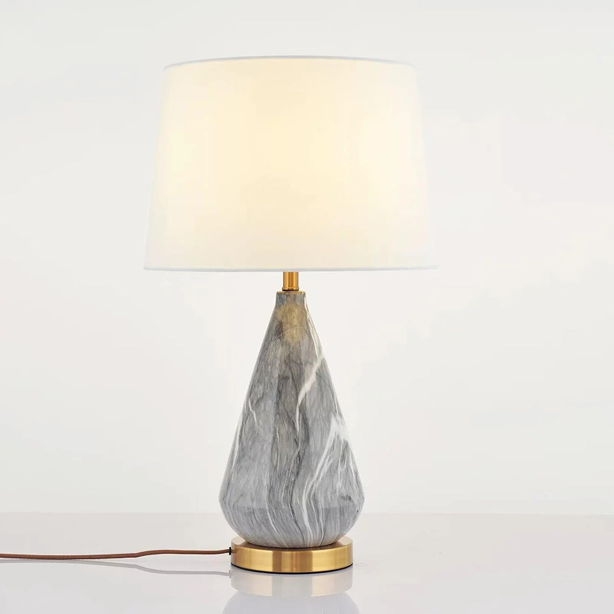 Marble_Diamond_Table_Lamp_6