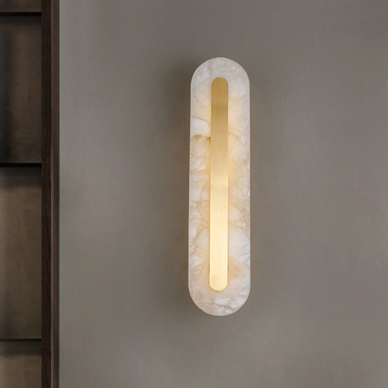 Marble_Luxury_Wall_Lamp_9