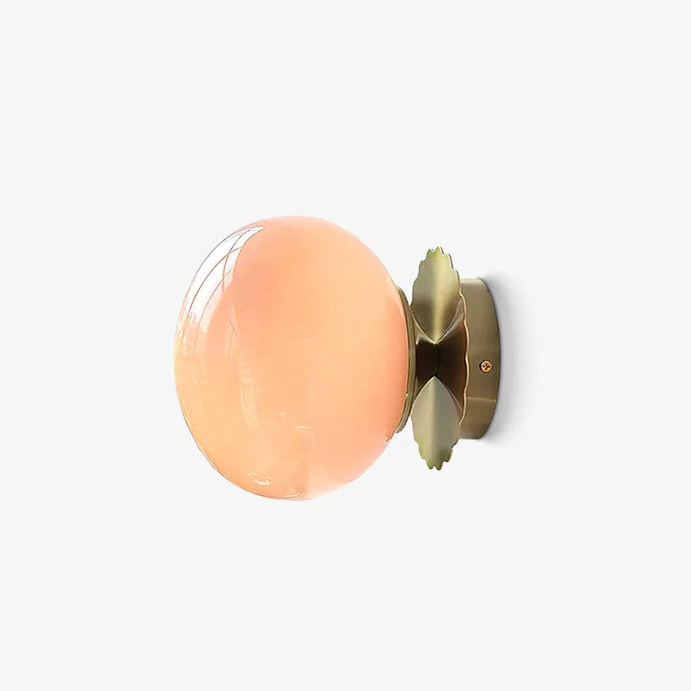 Marshmallow_Sconces_Wall_Lamp_1