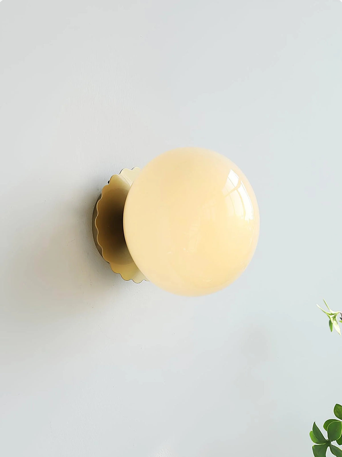 Marshmallow_Sconces_Wall_Lamp_10
