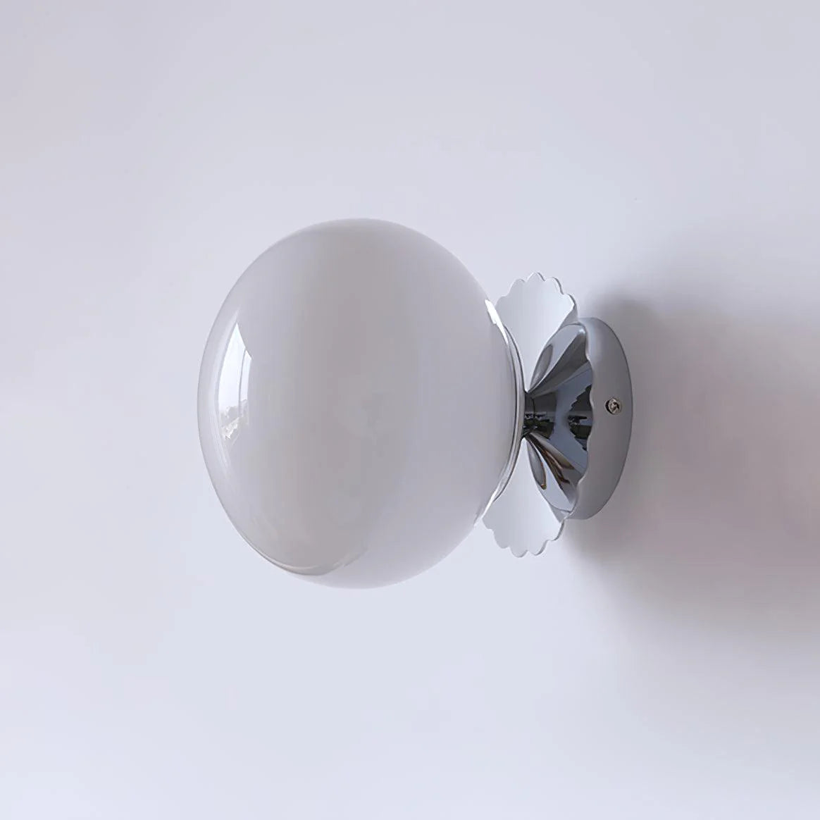 Marshmallow_Sconces_Wall_Lamp_11
