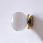 Marshmallow_Sconces_Wall_Lamp_12