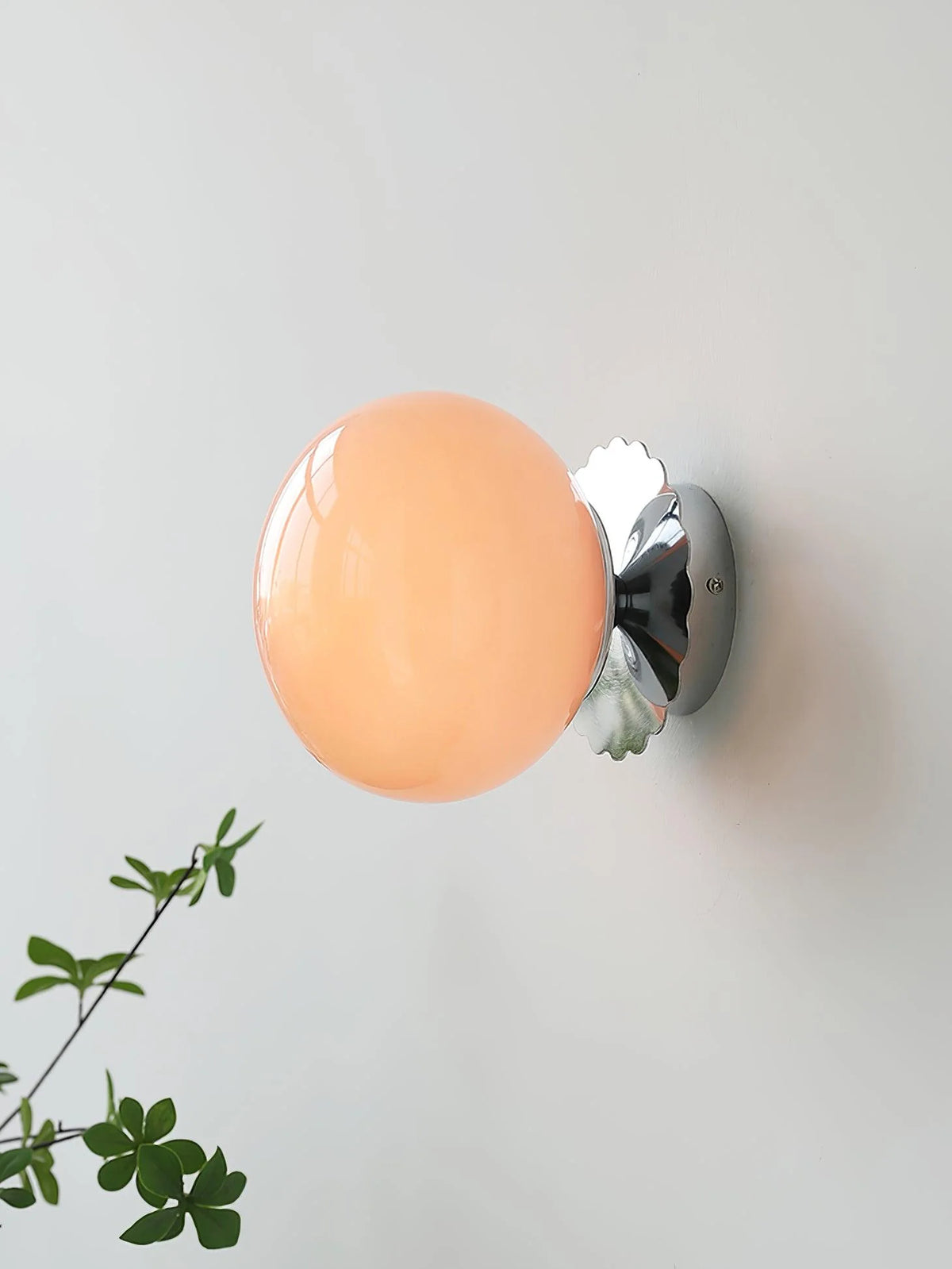 Marshmallow_Sconces_Wall_Lamp_14