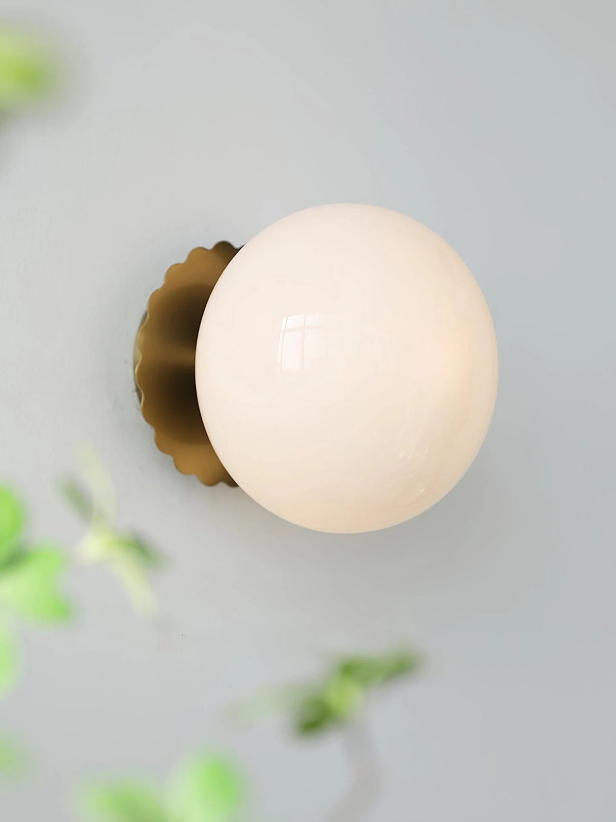 Marshmallow_Sconces_Wall_Lamp_15