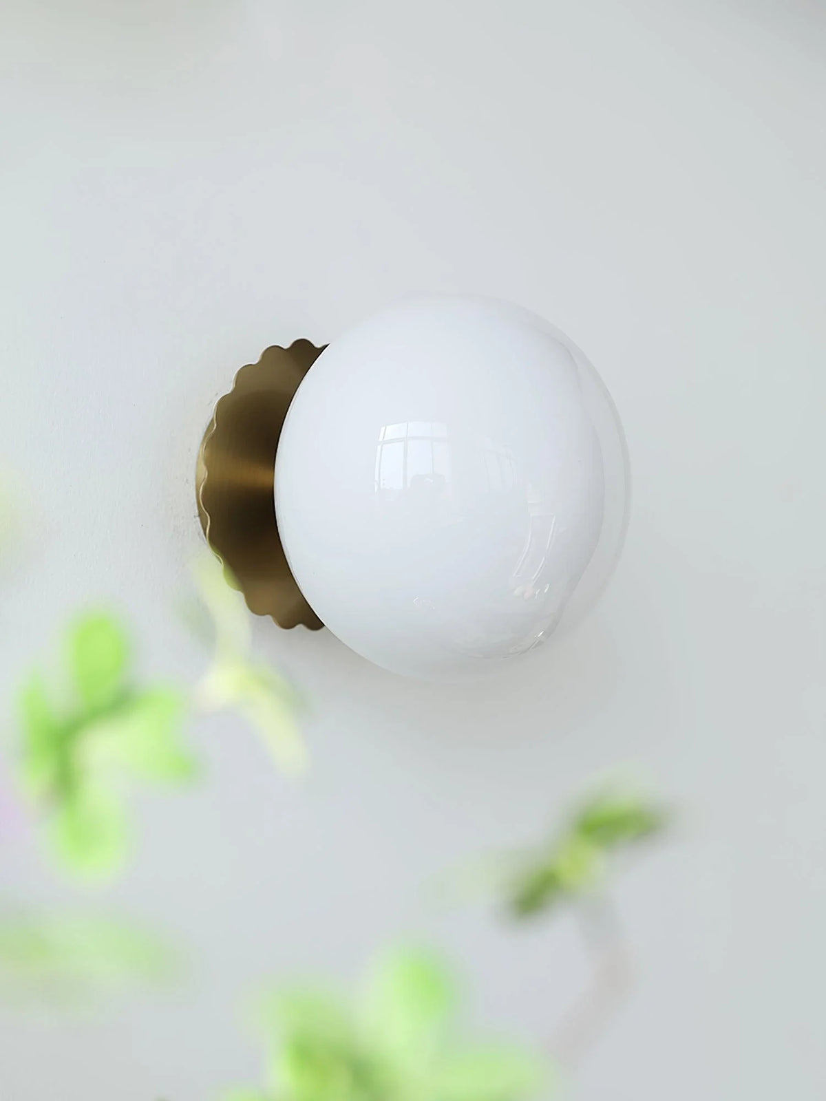Marshmallow_Sconces_Wall_Lamp_16