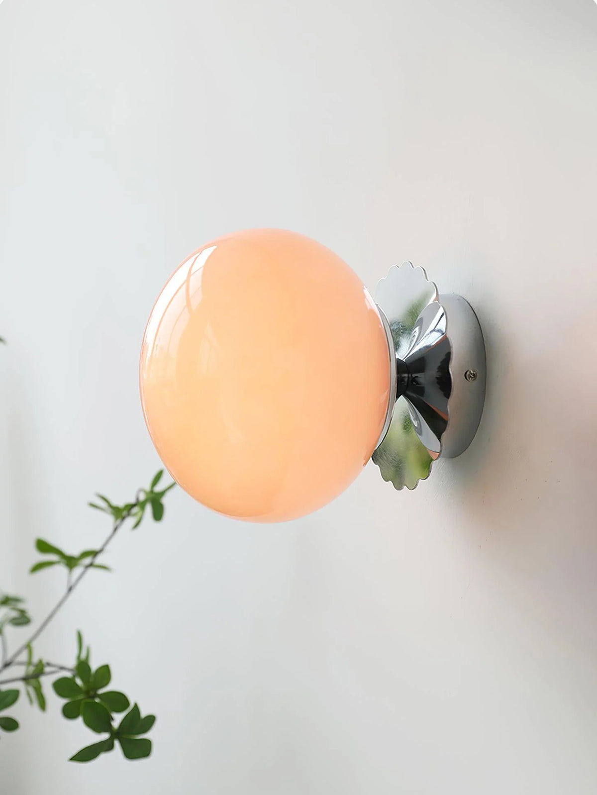 Marshmallow_Sconces_Wall_Lamp_17