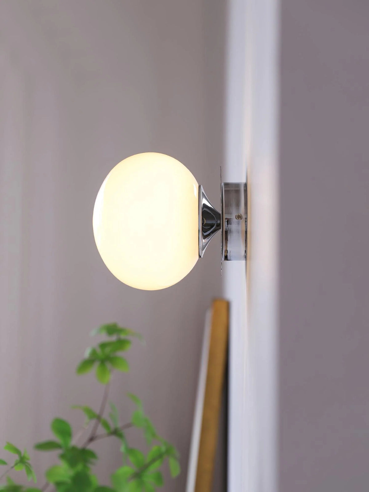 Marshmallow_Sconces_Wall_Lamp_18