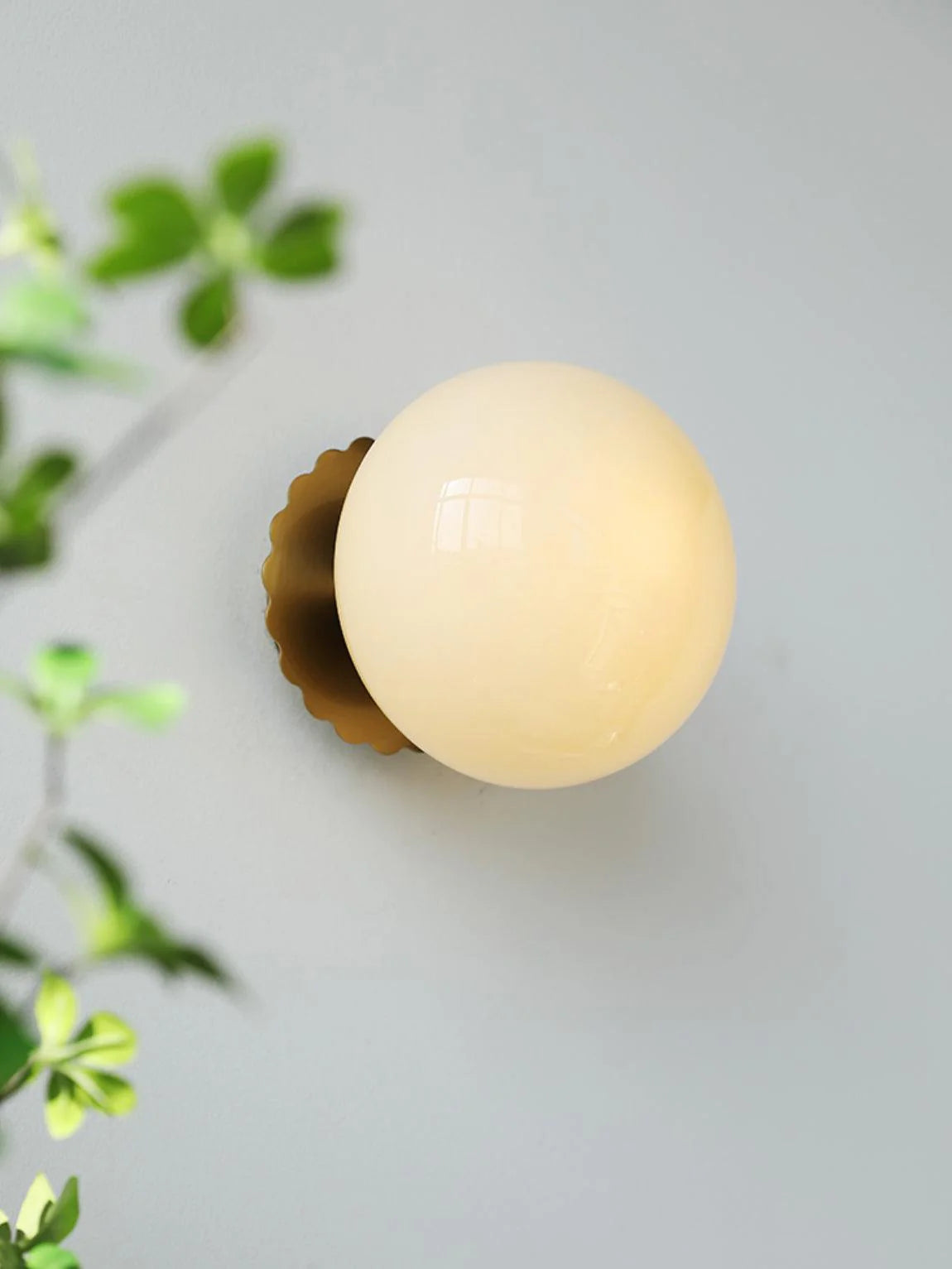 Marshmallow_Sconces_Wall_Lamp_19