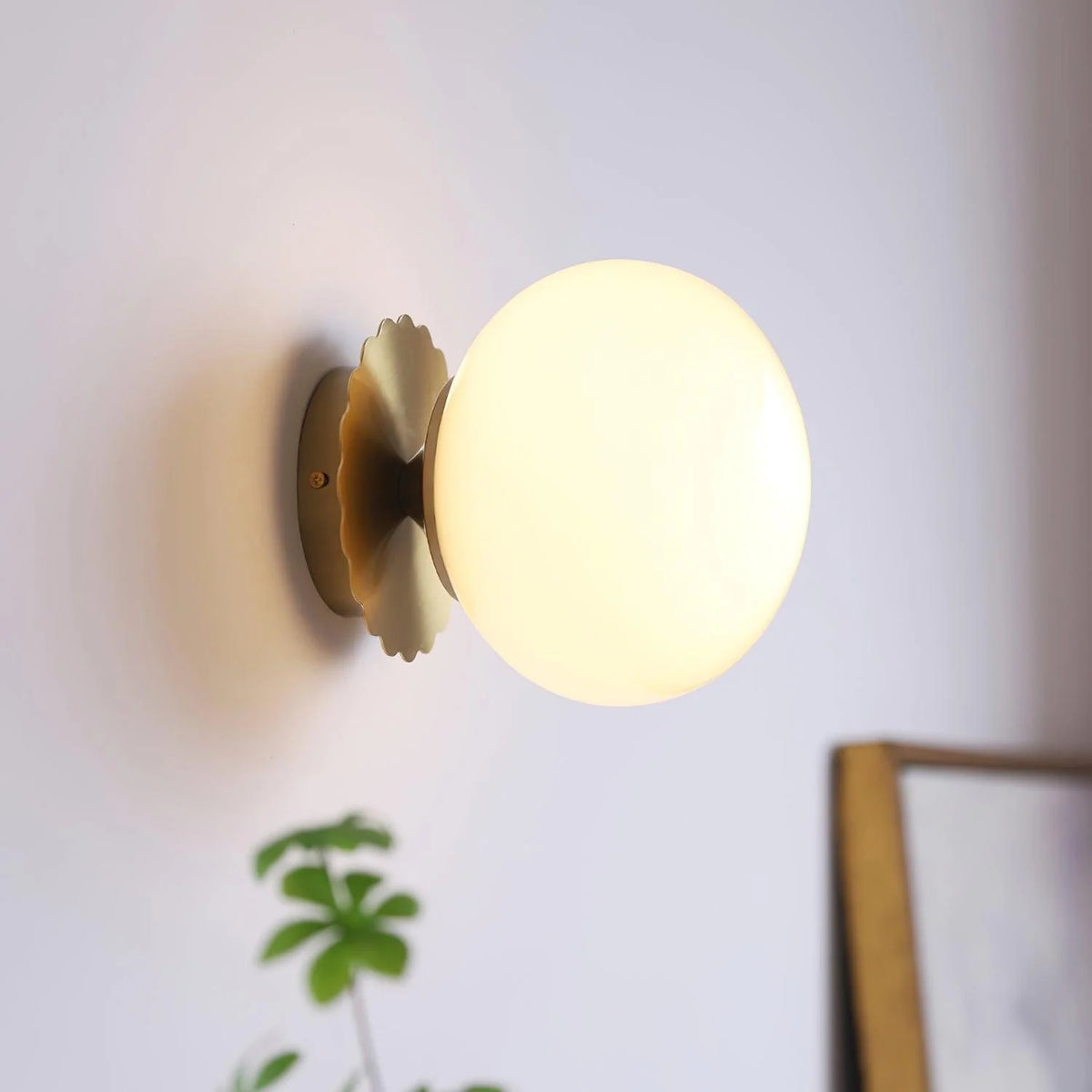 Marshmallow_Sconces_Wall_Lamp_2
