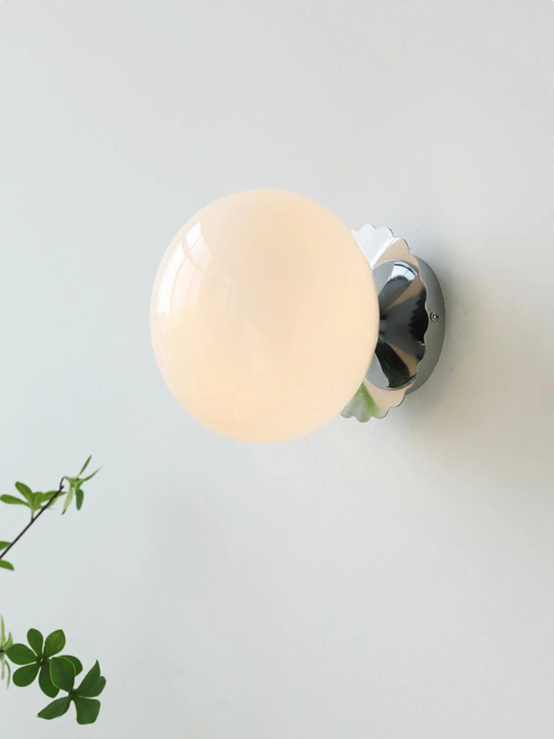 Marshmallow_Sconces_Wall_Lamp_20