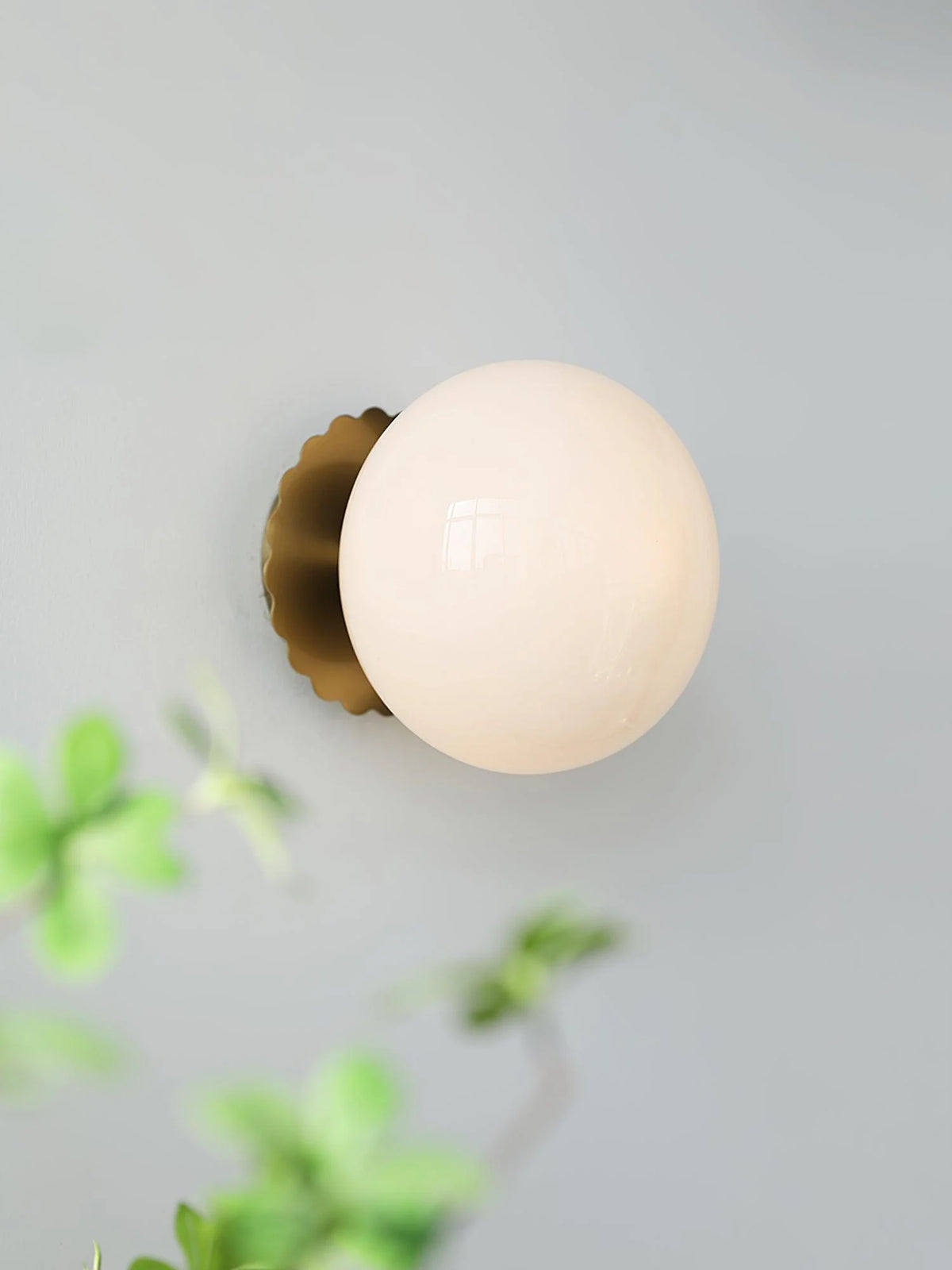 Marshmallow_Sconces_Wall_Lamp_21