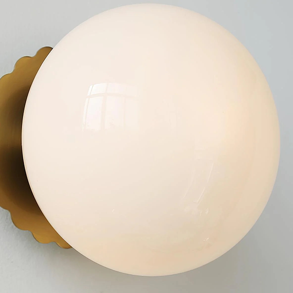 Marshmallow_Sconces_Wall_Lamp_22