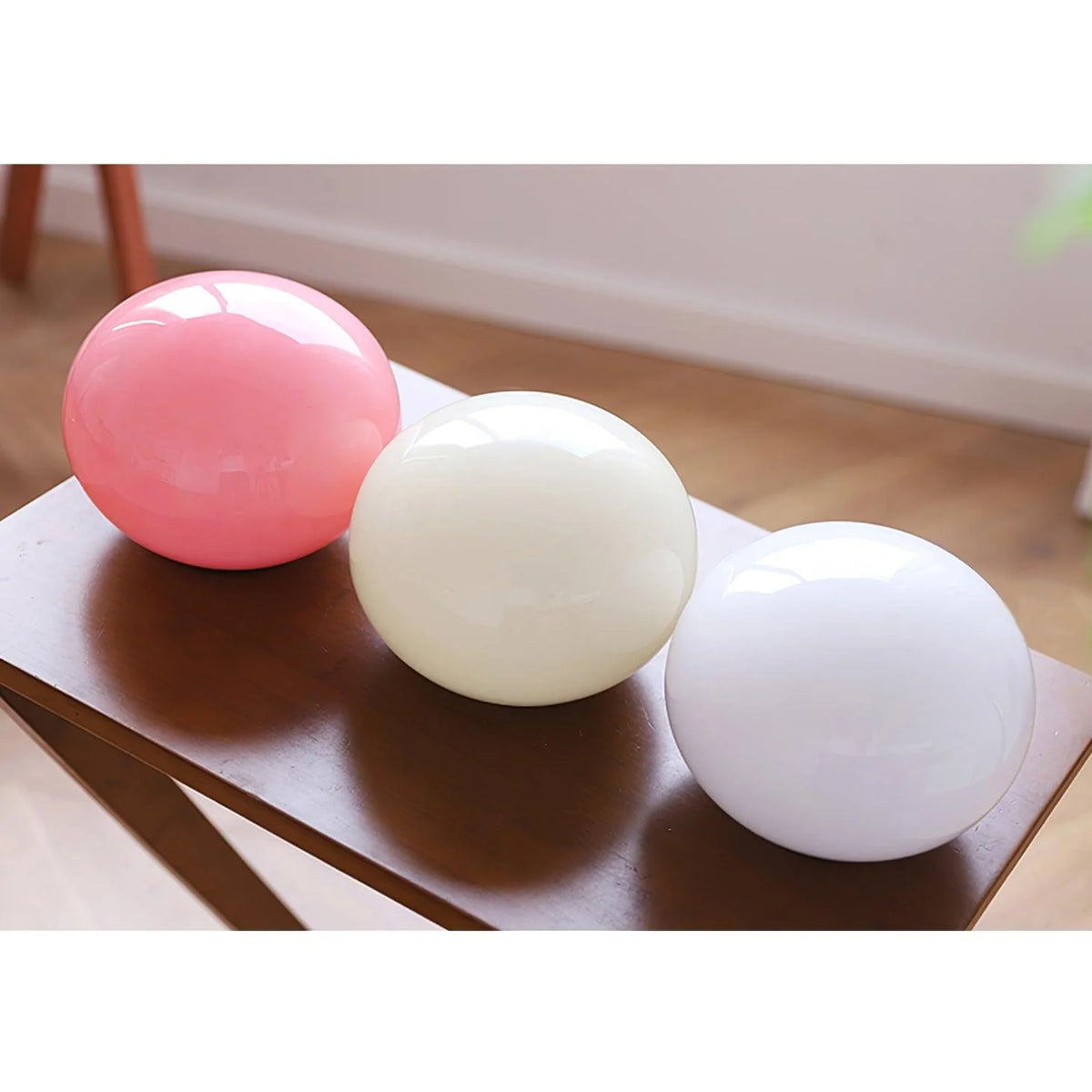 Marshmallow_Sconces_Wall_Lamp_25