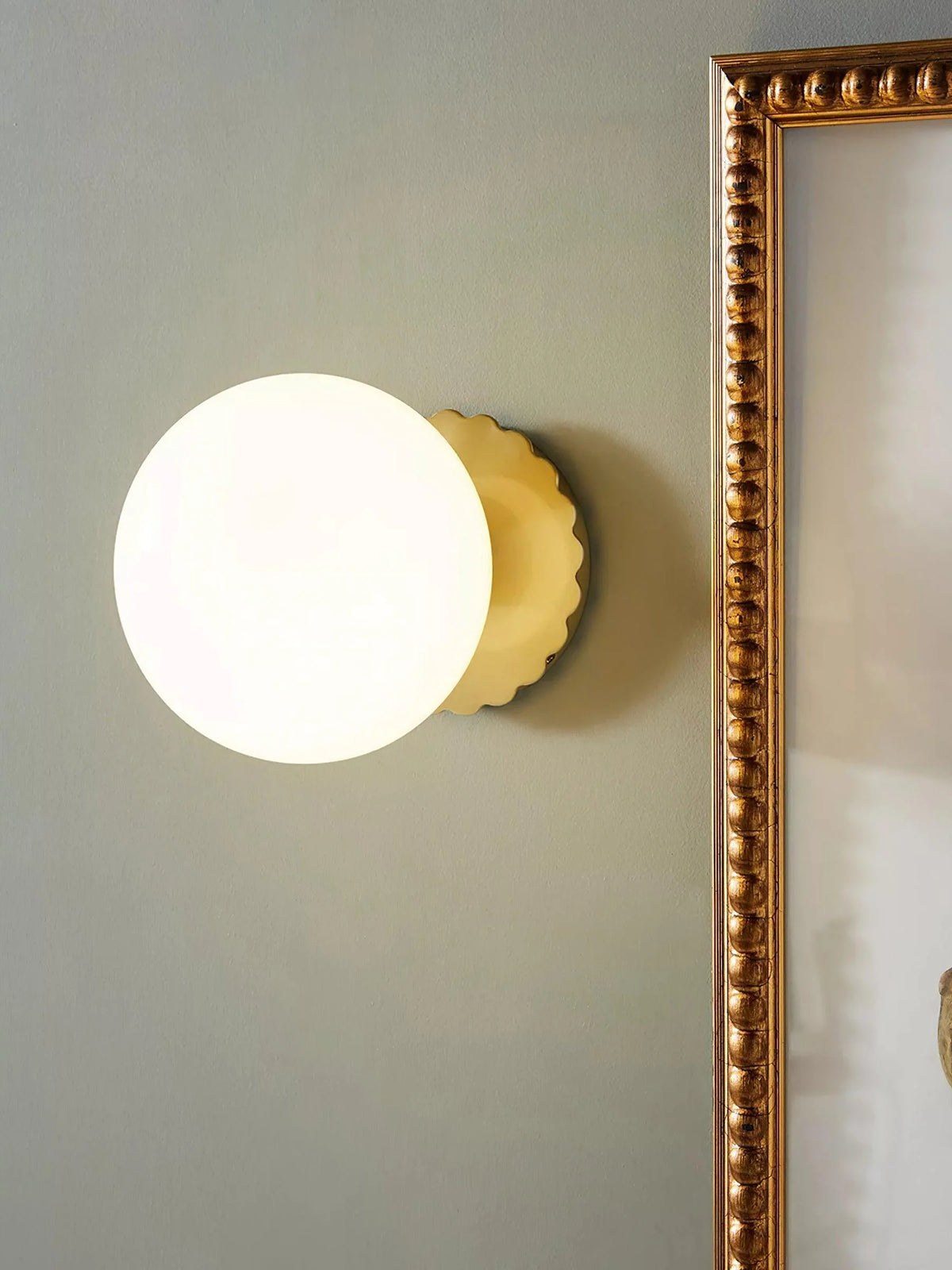 Marshmallow_Sconces_Wall_Lamp_28