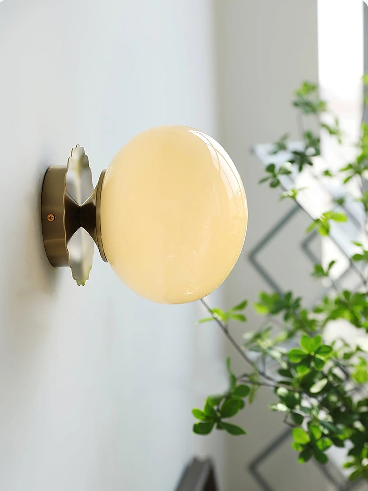 Marshmallow_Sconces_Wall_Lamp_29
