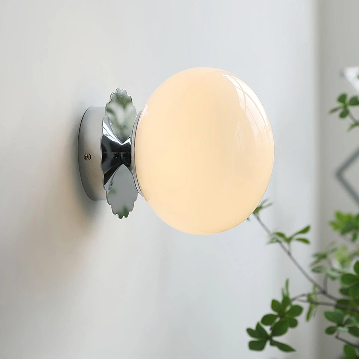 Marshmallow_Sconces_Wall_Lamp_3